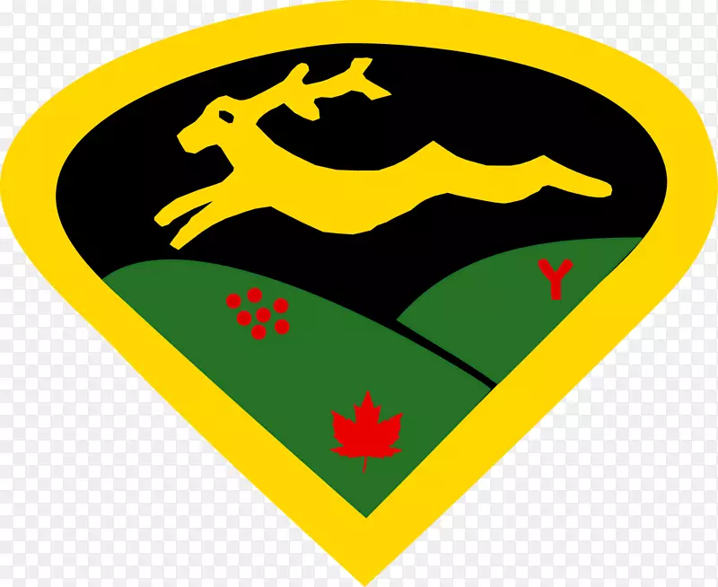 ��־��Ʒ��Ƽ���������-������