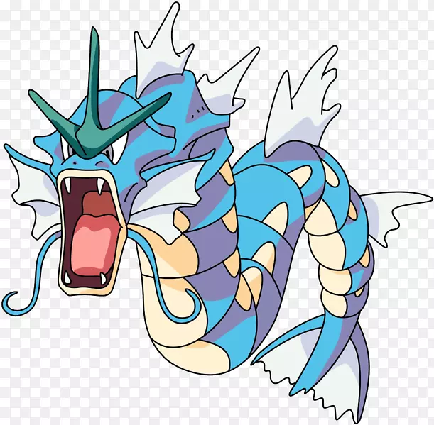 ������Ϸfoeksia Magikarp Palkia-Magikarp��ͼ-������