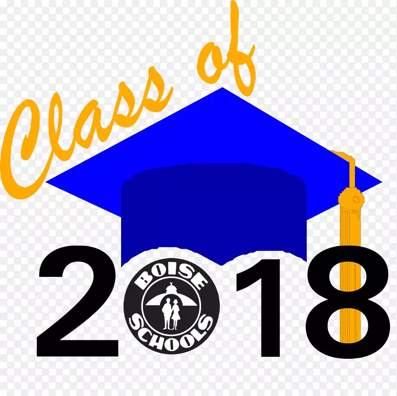 ������Ʒ�Ʊ�־ͼ����Ʋ�Ʒ-���Ʊ�־-������