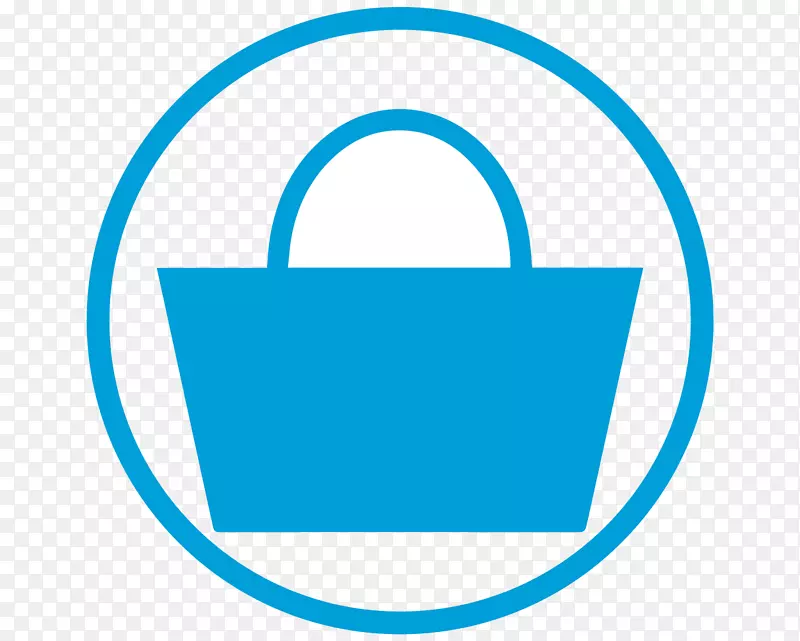 ��Ʒ��Ƽ�����Ʒ��-������-������