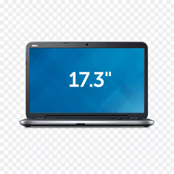 ����������Inspiron 17 5000ϵ�бʼǱ�����-i����-������