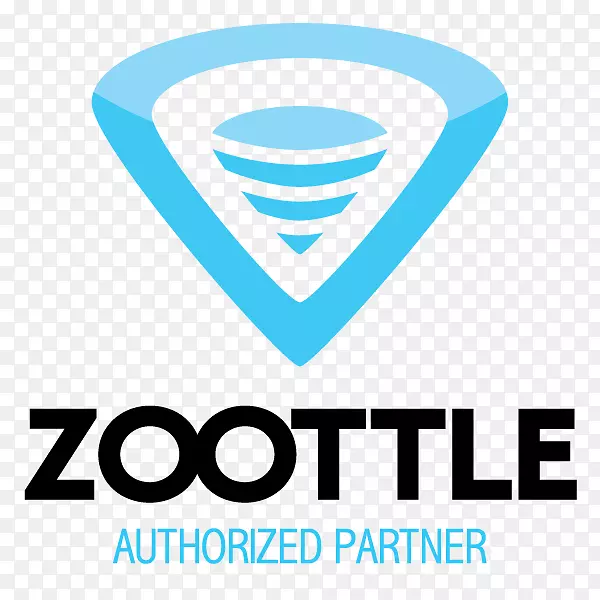 ����ϴ�·�����ϴ�±�־�Ƶ�-����ʿ��±�־-������