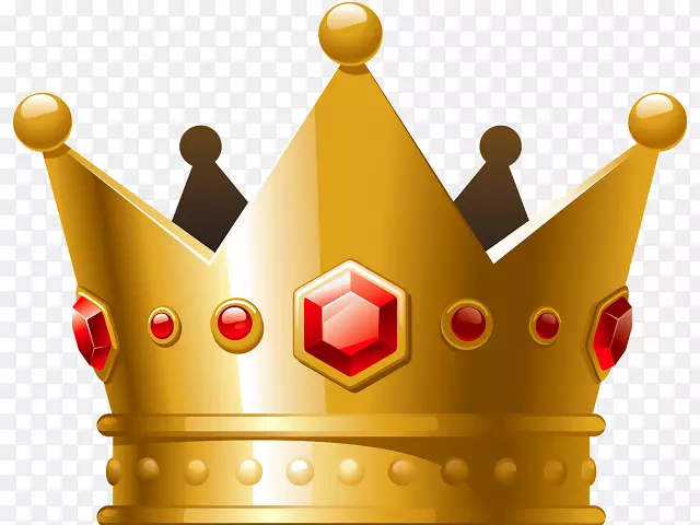 pngͼƬ��������ͼ���ͼ���μ�������-������