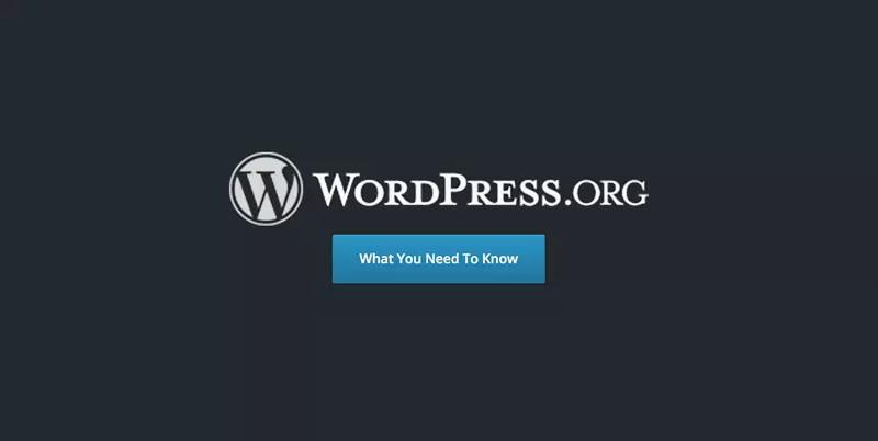 WordPress���Ͳ�����������.WordPress-������