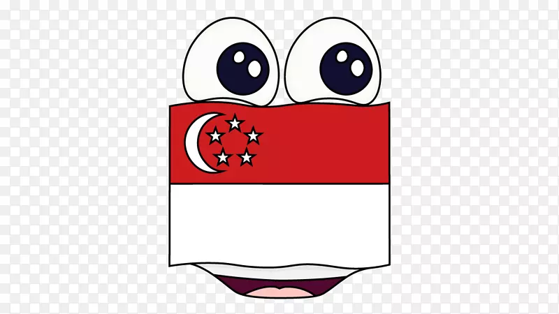 Ц����������Ʒ�߶���.����-������