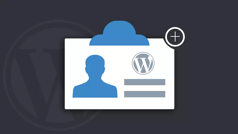 WordPressע���û������¼-WordPress-������