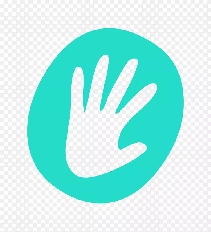 ��Ӧʽ��ҳ���-WordPress����-WordPress-������