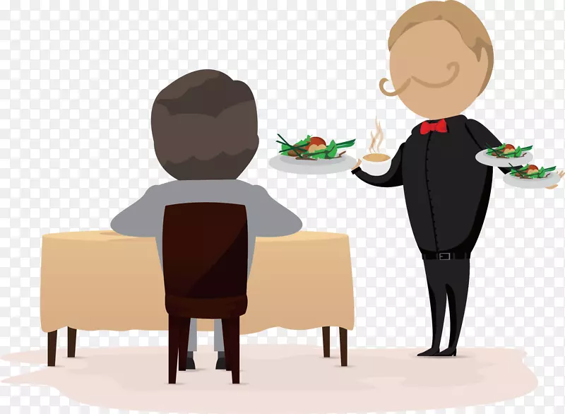 ��ͨͼ����Ʋ�����ͼ-����-������