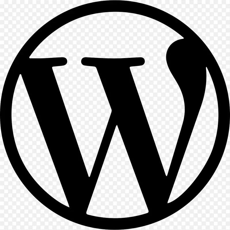 WordPress.com�ձ격��-WordPress-������