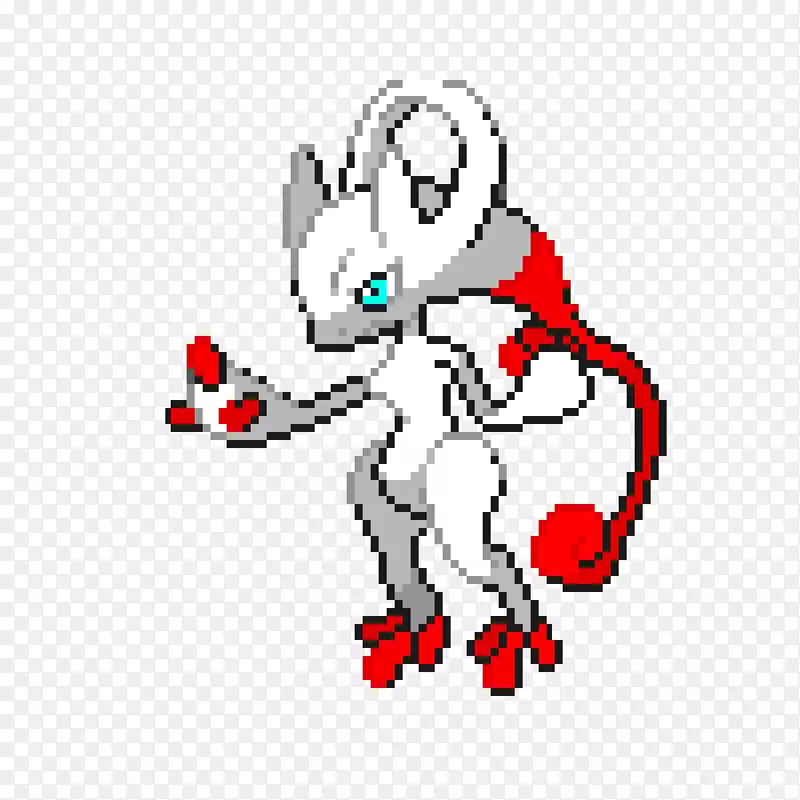 ����������ͼֲ�￪��-MewTwoͼ��-������