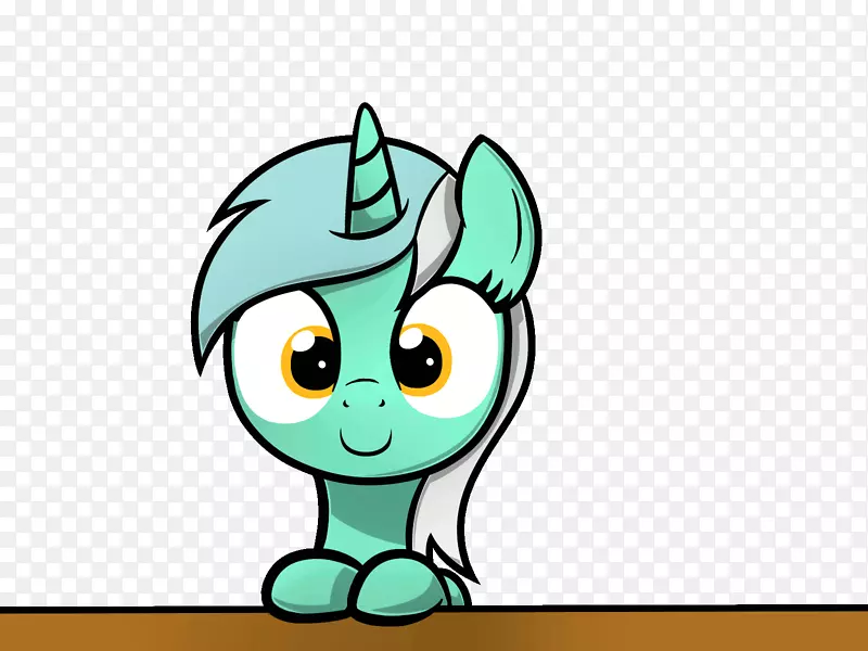 Gifderpy����ͼ��ͼƬ����-����-������