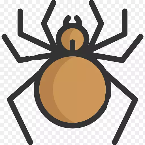 ����ͼ�꣬���������۷�pngͼƬ������.Aranaͼ��-������