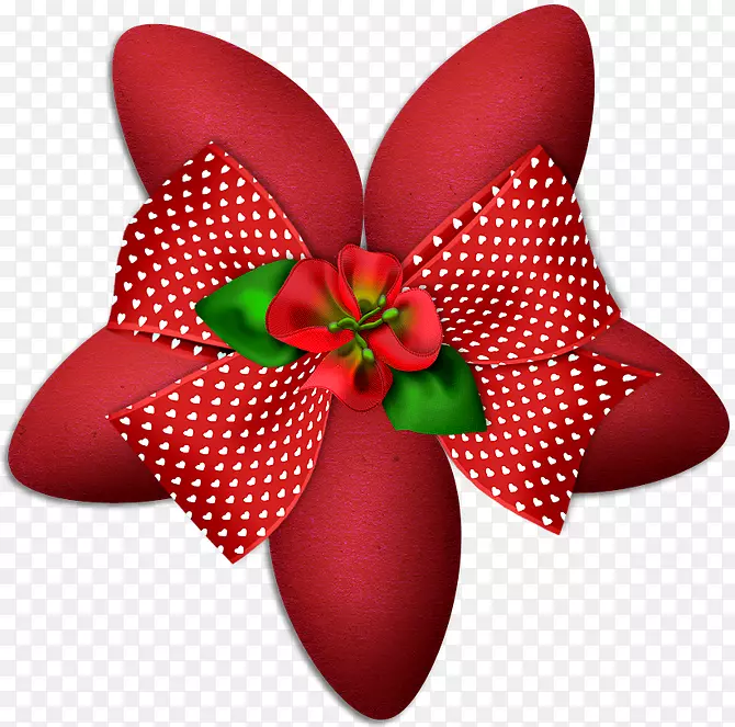 ͼƬ�����Ȱ����ͼ�������ҵ-������