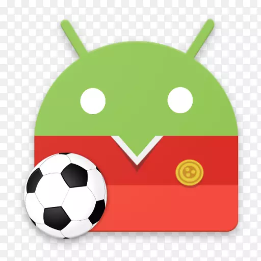 ����android�ƶ�Ӧ��google Play�ļ����������������Ӱ-������