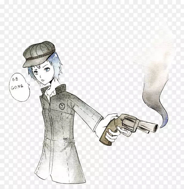 �廭��Ʒ�����ָ��ͨ����-������