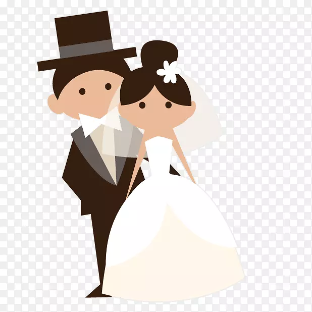 pngͼƬ�������ͼ�ꡢͼ�Ρ�ͼ�񡢻���-������