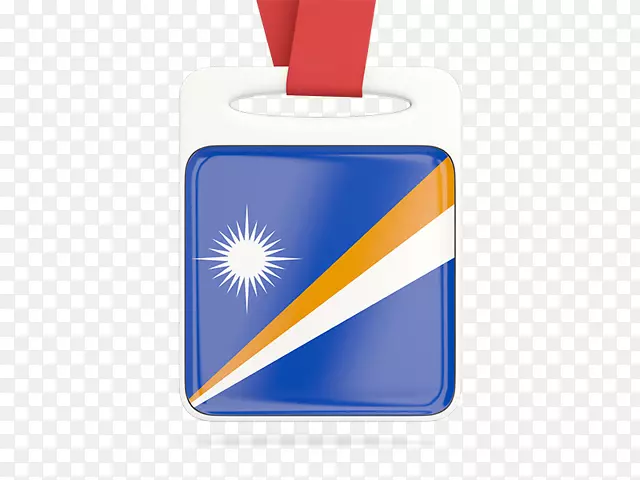 ��Ӱ��˰-��Ѳ�ͼ-mhͼ��-������