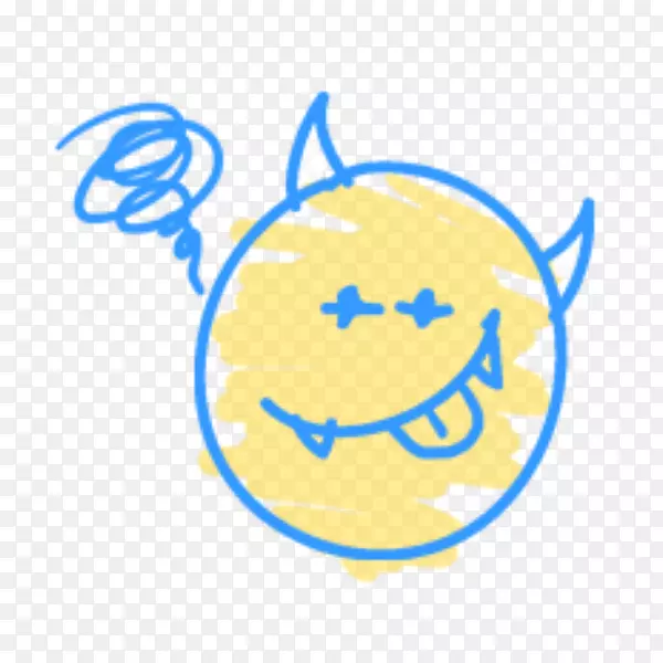 Ц����������Ʒ�߶���-bts͸��-������