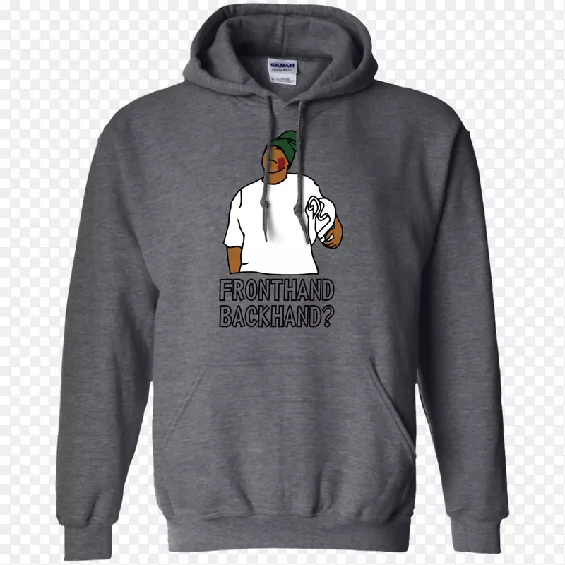 ������ͷ��-������