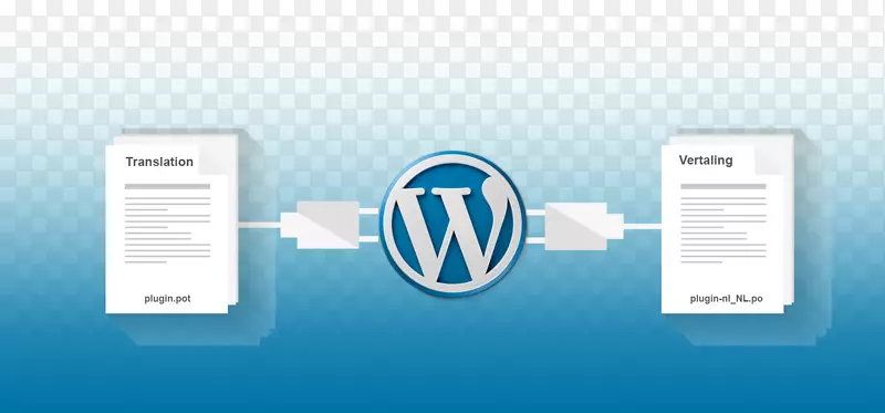 �������WordPress���Ͷ�ý��.WordPress-������