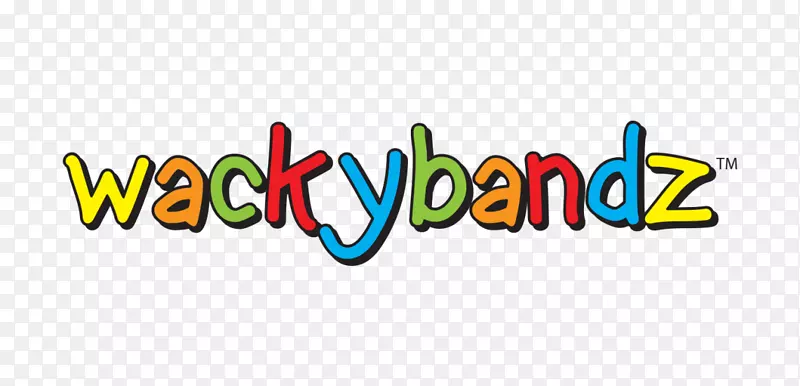 �̱�����������Ʒ-Alpharettaͼ��-������