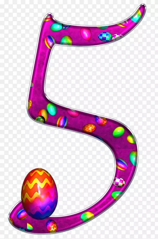 pngͼƬƴͼ����ͼ������7�ŷ���-������