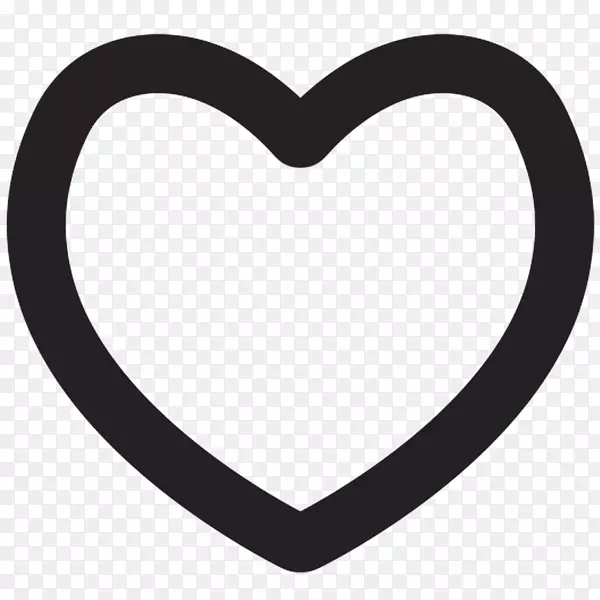 ���������������鱦���α�������-������