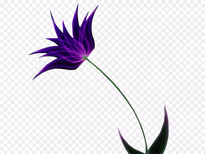 ���ܼ�����-�ȴ�����-������