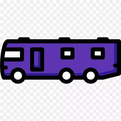 ������ͼ�ε���ͼ��adobe�廭��-������