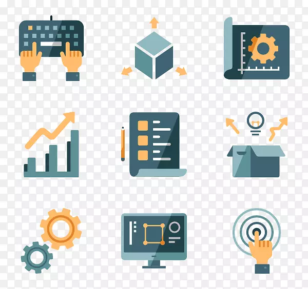 ����ͼ����Ƽ�����������ͼ��-������