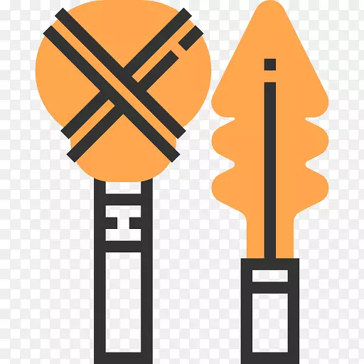 �����ͼ��pngͼƬ������ͼ�η�װPostScript Armaͼ��-������