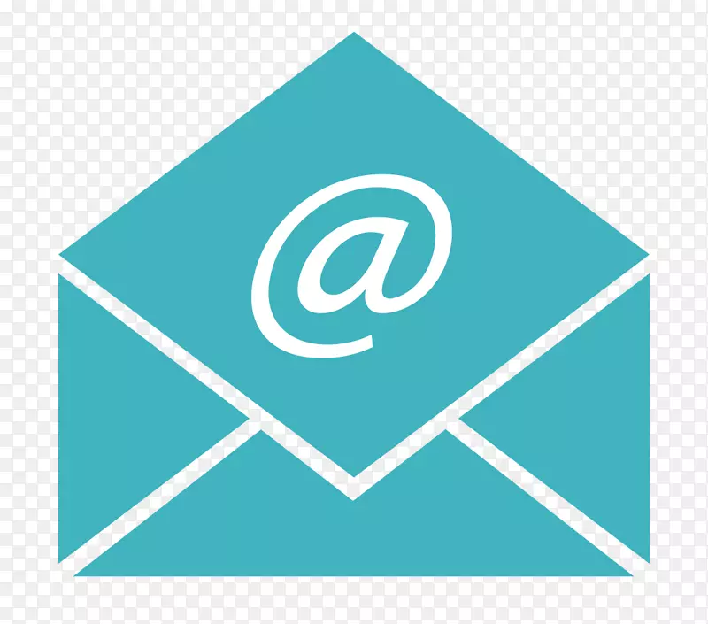 �����ʼ�ͼ�λձ��ͼͼ��-�����ʼ�-������