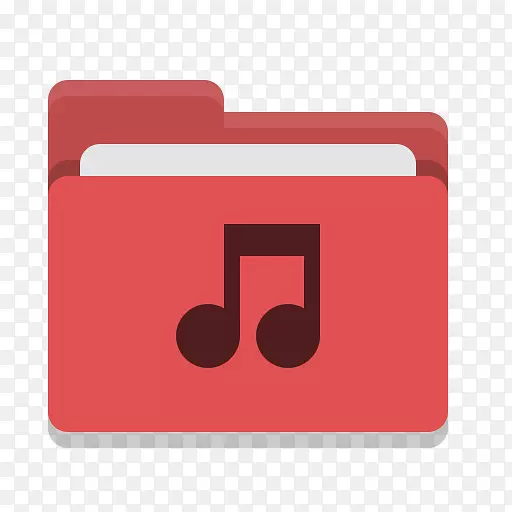 ����ͼ�������������ͼ��ƻ��ͼ��ͼ���ʽ-������-������