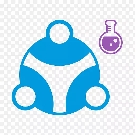 AndroidӦ�ó������������ʵ�ֲ�Ʒ-����aʾ��-������