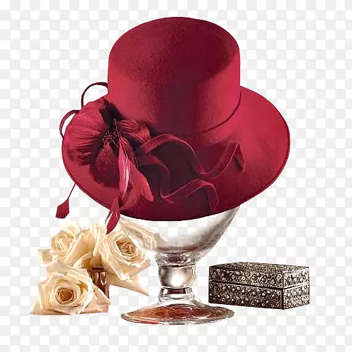 ���Ĳ�������ͼ����վñ��-����װ��-������