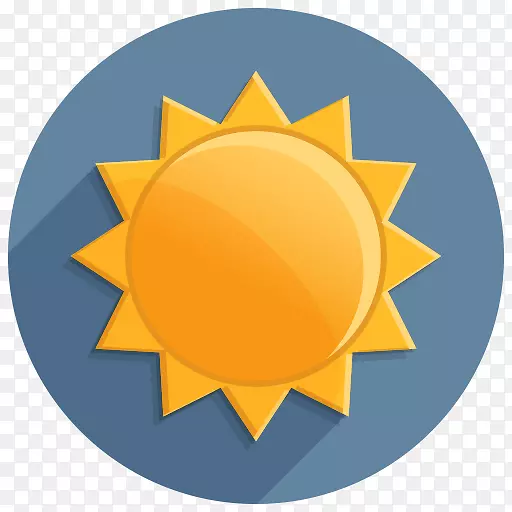 ͼ��adobe�廭�����ͼ����Ӱ��ͼ.��¼���-������