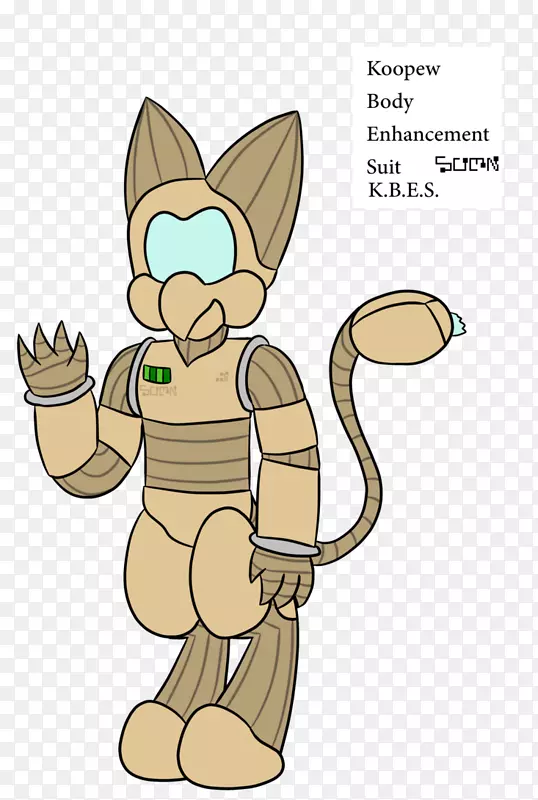 è��ͼ��������ָ��-è-������