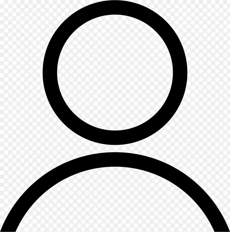 ��������m����-δ����ͼ��-������