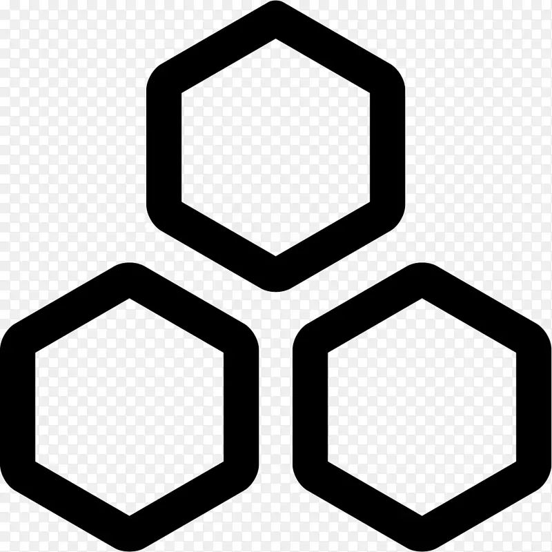 �����ͼ��ͼ������Դ���ݿ�-DDS�ۿ�-������