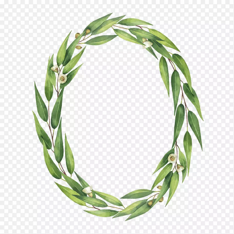 ͼ����Ҷˮ�ʻ�֧·ˮ�ʻ����-������