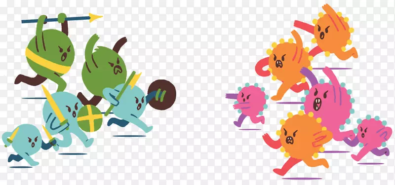 vlog���ͣ��鼮��ͼ��������-΢����ģ��-������