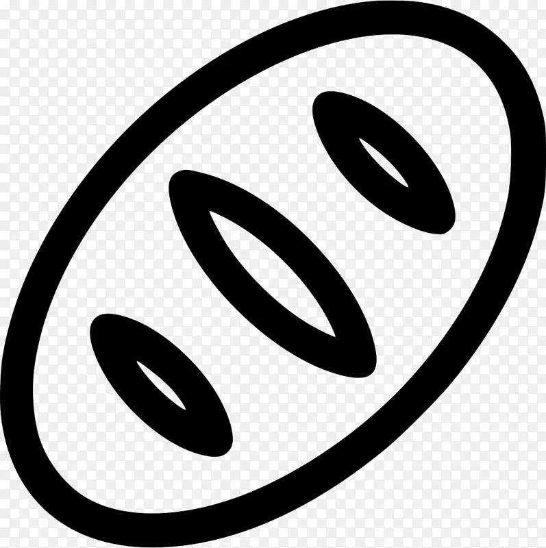 ������������߶���-���ͼ��-������