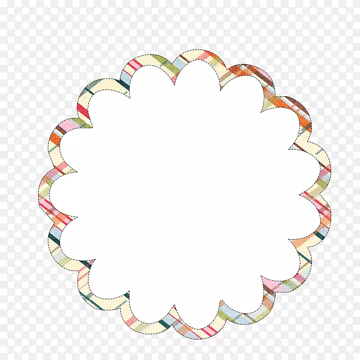 ͼ��ͼ��pngͼƬ������Ӱ.װ�ػ����-������