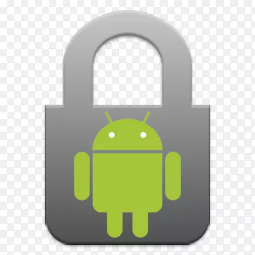 Shure kse 1500�ƶ�Ӧ�ó���androidӦ�ó���������ͼ��-android-������