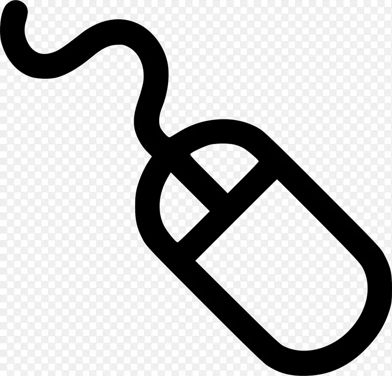 ���������ӵ�����ʾ��ָ��������-������