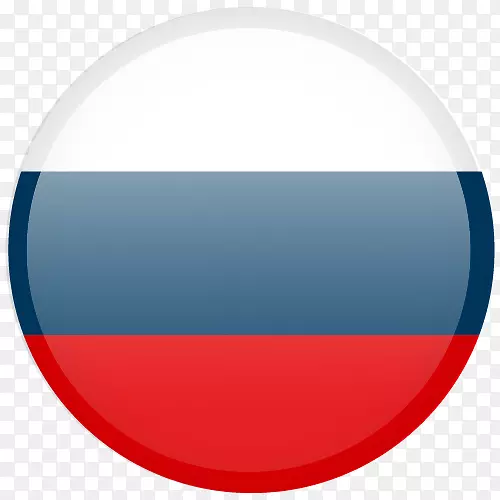 ��Ʒ����-��������-������