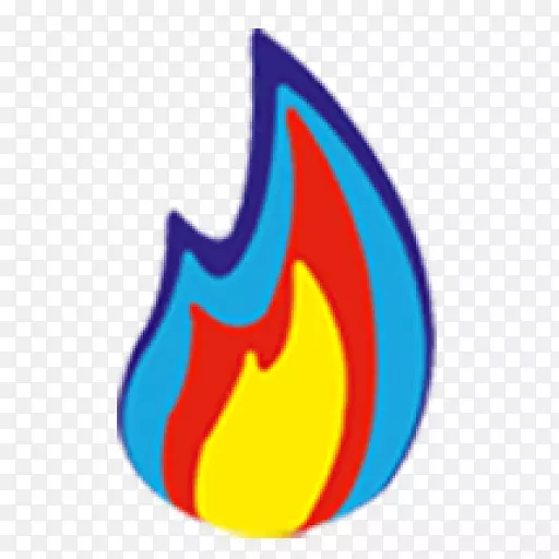 ��������ɫS.A.����-������