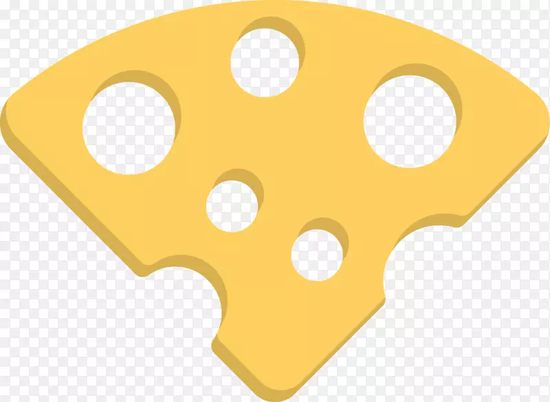 ������ͼ�μ����ͼ���װPostScript PSD��ͼ-���ߵ�����-������