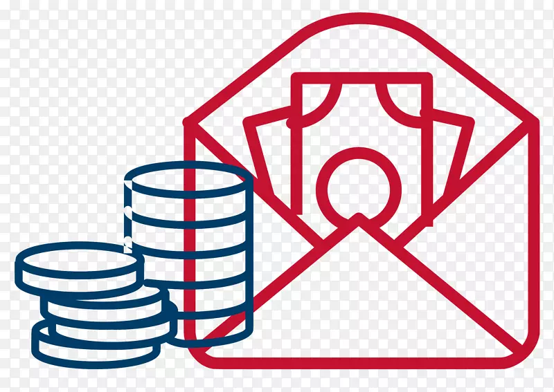 �����ͼ������ʼ�������ͼ�β�ͼ.�����ʼ�-������