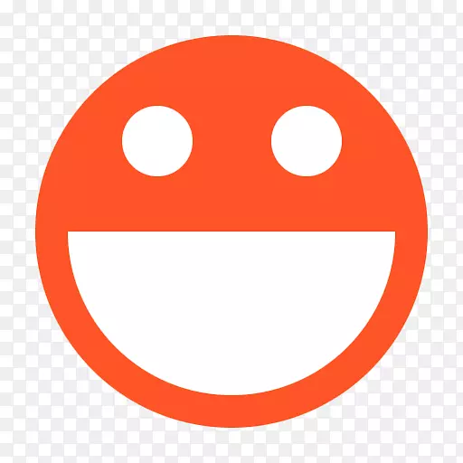 ��Ƶ����ϲ����Ĭ����-������